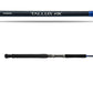 Shimano Tallus PX Saltwater Spinning - Dogfish Tackle & Marine