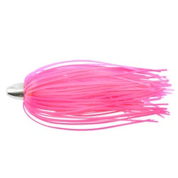 C & H King Buster 3PK - Dogfish Tackle & Marine