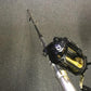 Daiwa Tanacom 1000 / TNB66HF-DDL Deep Drop Combo - Dogfish Tackle & Marine