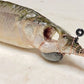 Ringer Swivels - Dogfish Tackle & Marine