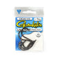 Gamakatsu Live Bait(Heavy Duty) - Dogfish Tackle & Marine