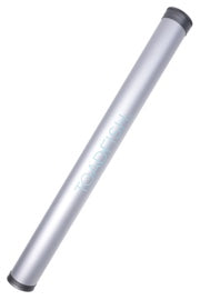 ToadFish Travel Spinning Rods - Dogfish Tackle & Marine
