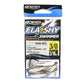 Owner Flashy Swimmer - Dogfish Tackle & Marine