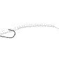 Owner Worm Hook - Dogfish Tackle & Marine