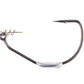 Owner Beast Hook - Dogfish Tackle & Marine