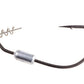 Owner Twist-Lock Hook - Dogfish Tackle & Marine