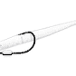 Owner Twist-Lock Hook - Dogfish Tackle & Marine