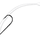 Owner Ultra Head Shaky Type 5151 - Dogfish Tackle & Marine