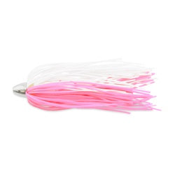 C & H King Buster 3PK - Dogfish Tackle & Marine