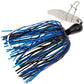 Z-Man The Original Chatter Bait - Dogfish Tackle & Marine