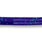 Gary Yamamoto 5" Yamasenko - Dogfish Tackle & Marine