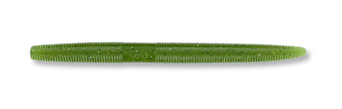 Gary Yamamoto 5" Yamasenko - Dogfish Tackle & Marine