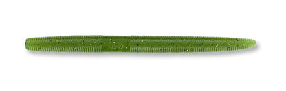 Gary Yamamoto 5" Yamasenko - Dogfish Tackle & Marine