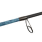 Tsunami Scale Tech Spinning Rods - Dogfish Tackle & Marine