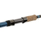 Tsunami Scale Tech Spinning Rods - Dogfish Tackle & Marine