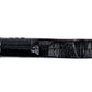 Gary Yamamoto 5" Swimming Senko - Dogfish Tackle & Marine