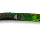 Gary Yamamoto 5" Swimming Senko - Dogfish Tackle & Marine