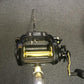 Daiwa Tanacom 1000 / TNB66HF-DDL Deep Drop Combo - Dogfish Tackle & Marine