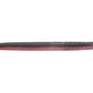 Gary Yamamoto 4” Yamasenko - Dogfish Tackle & Marine