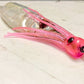 Ringer Swivels - Dogfish Tackle & Marine