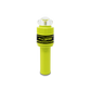 ACR RESQFLARE Electronic Distress Flare - Model: LNK-ERS1 - Dogfish Tackle & Marine
