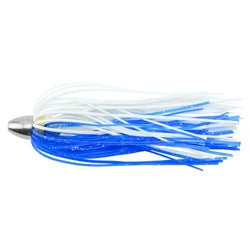C & H King Buster 3PK - Dogfish Tackle & Marine