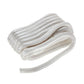 Seachoice Double Braid Nylon Dock Line - Dogfish Tackle & Marine