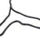 Seachoice Double Braid Nylon Dock Line - Dogfish Tackle & Marine