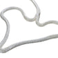 Seachoice Double Braid Nylon Dock Line - Dogfish Tackle & Marine