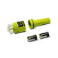 ACR RESQFLARE Electronic Distress Flare - Model: LNK-ERS1 - Dogfish Tackle & Marine