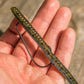 Trokar HD Worm Hook TK100 - Dogfish Tackle & Marine
