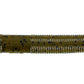 Gary Yamamoto 5" Yamasenko - Dogfish Tackle & Marine