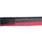 Gary Yamamoto 5" Yamasenko - Dogfish Tackle & Marine