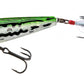 Yo-Zuri 3DR-X Series Popper - Dogfish Tackle & Marine