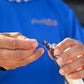 Ringer Swivels - Dogfish Tackle & Marine