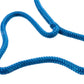 Seachoice Double Braid Nylon Dock Line - Dogfish Tackle & Marine