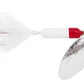 Worden's Original Rooster Tai - Dogfish Tackle & Marine