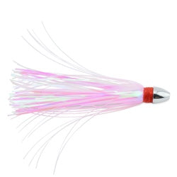 C & H Pearl Baby - Dogfish Tackle & Marine