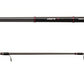 Daiwa Ardito Travel Spinning Rods - Dogfish Tackle & Marine