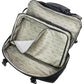 Aftco Overnight Bag - Dogfish Tackle & Marine