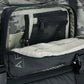 Aftco Overnight Bag - Dogfish Tackle & Marine