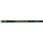 Shimano Trevala PX Jigging Rod - Dogfish Tackle & Marine