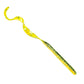 Culprit 7.5" Worm - Dogfish Tackle & Marine