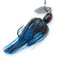 Z-Man Chatter Bait Project Z - Dogfish Tackle & Marine