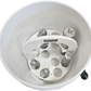 Dogfish Deep Drop Lead Caddy - Dogfish Tackle & Marine