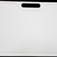 Dogfish Tackle Fillet Board - Dogfish Tackle & Marine
