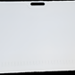 Dogfish Tackle Fillet Board - Dogfish Tackle & Marine