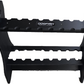 Dogfish Rod Rack 16 - Dogfish Tackle & Marine