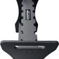 Dogfish Rod Rack 16 - Dogfish Tackle & Marine