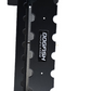 Dogfish Rod Rack 16 - Dogfish Tackle & Marine